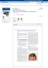 Hair Loss and Hair Restoration in Latin Americans