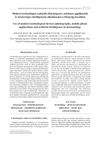 Use of Modern Technological Devices in Dermatology