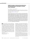HSD3B1 Genotypes Conferring Adrenal-Restrictive and Adrenal-Permissive Phenotypes in Prostate Cancer and Beyond