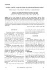 Enzymatic Method for Assessing Hair Damage with Reduction and Subsequent Oxidation