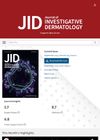 A Novel More Effective Topical Therapeutic Approach for Treatment of Androgenetic Alopecia: First in Human Trial Results for Topical ET-02