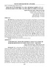 Overview of Hair Biology, Research Models, and Evaluation of Hair Regrowth Potential In Vitro and In Vivo