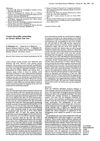 Crohn's Ileocolitis Presenting as Chronic Diffuse Hair Loss