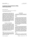 Asymptomatic Hyperprolactinemia Resulting from Macroprolactinemia