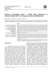 Systemic Circulating Leptin: Aiding New Dimension of Immune-Related Skin Carcinogenesis and Lipid Metabolism