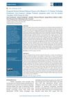Effect of Methanol Extract of Etlingera Alba (Blume) A. D. Poulsen Stems on Caspase-3 Gene Suppression as an Apoptosis Marker in T47D Breast Cancer Cell Line In Vitro