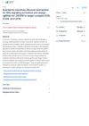 QuantAnts Machines Discover Biomarkers for RAS Signaling Activation and Design sgRNAs for CRISPR to Target Complex CD9, CD34, and CD74