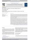 New Changes in Pregnancy and Lactation Labeling: Review of Dermatologic Drugs