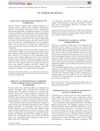 In Other Journals: Summaries of Dermatological Studies from 2011
