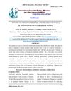 A Review on Phytocompounds and Pharmacological Activities for Musa Paradisiaca Linn.