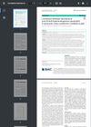 Correlation Between Biochemical and Clinical Hyperandrogenism Parameters in Polycystic Ovary Syndrome in Relation to Age