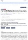 Harnessing miRNA Milk-Derived Exosomes for Hair Loss Disorders: In Vitro Modulation of WNT Signaling and Dermal Papilla Proliferation
