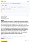 GLP-1 Receptor Agonists and Skin Health: Exploring Dermatologic Side Effects and Therapeutic Interventions