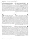 Manipulation of Stem Cell Divisional Behavior: Selectively Promoting Asymmetric and Symmetric Keratinocyte Divisions In Vitro