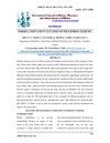 Formulation and Evaluation of Polyherbal Hair Oil