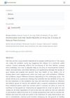 Antimicrobial and Hair Health Benefits of Arwa Oil: A Review of Natural Plant Extracts