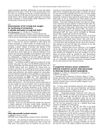 Determination of EtG in Body Hair Samples for Monitoring Teetotalism: A Suitable Alternative to Scalp Hair?