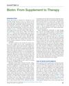 Biotin