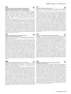 The Prospective Cutaneous Lymphoma International Prognostic Index (PROCLIPI) Study Identifies Clinical Prognostic Markers and Establishes the Foundation for Large-Scale Translational Research in Cutaneous Lymphoma
