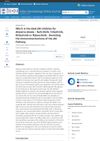 Ideal JAK Inhibitor for Alopecia Areata: Baricitinib, Tofacitinib, Ritlecitinib, or Ifidancitinib - Revisiting the Immunomechanisms of the JAK Pathway