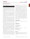 Buschke-Ollendorff Syndrome: Clinical Features and Genetic Insights