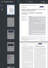 Regulation of Epidermal Proliferation and Hair Follicle Cycling by Synthetic Photostable Retinoid EC23