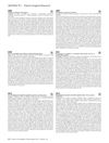 Spironolactone for Treatment of Concomitant Female Pattern Hair Loss in Scarring Alopecia Patients