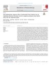 Anti-Androgenetic Alopecia Effect of Policosanol from Chinese Wax by Regulating Abnormal Hormone Levels to Suppress Premature Hair Follicle Entry into the Regression Phase