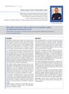 Seborrheic Dermatitis and Lichen Planus in Hair Transplantation: A Crucial Differential Diagnosis