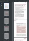Efficacy and Safety of Anti-Androgens in the Management of Polycystic Ovary Syndrome: A Systematic Review and Meta-Analysis of Randomised Controlled Trials