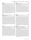 Role of Fibroblast DPP4 in Wound Healing, Scarring, and Regeneration