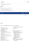 Index