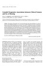 Gonadal Dysgenesis: Associations Between Clinical Features and Sex of Rearing