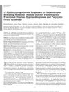 17-Hydroxyprogesterone Responses to Gonadotropin-Releasing Hormone Reveal Distinct Phenotypes of Functional Ovarian Hyperandrogenism and Polycystic Ovary Syndrome