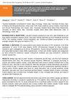 Androgen Receptor Gene (CAG)n and (GGN)n Length Polymorphisms and Symptoms in Young Males with Long-Lasting Adverse Effects After Finasteride Use Against Androgenic Alopecia