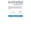 Serum Level of Interleukin 17 in Alopecia Areata Patients and Its Relation with the Severity of the Disease: A Case Control Study