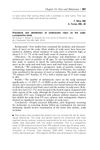 Prevalence and Distribution of Melanocytic Naevi on the Scalp: A Prospective Study