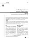 Microscopy of the Hair and Trichogram