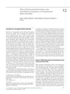 Role of Environmental Factors and Gonadotoxin Exposure in Unexplained Male Infertility