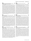 Autoantigen Screening in C3H/HeJ Mouse Model of Alopecia Areata Revealed High Antigenicity of Melanocyte-Associated Antigen Epitopes