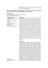 Prevalence of Seborrheic Dermatitis in the Dermatology and Venereology Clinic at Meuraxa Hospital, Banda Aceh City, 2016-2019