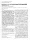 Effects of PNU157706, a Dual 5α-Reductase Inhibitor, on Rat Epididymal Sperm Maturation and Fertility