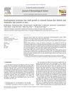 Erythropoietin Promotes Hair Shaft Growth in Cultured Human Hair Follicles and Modulates Hair Growth in Mice