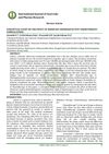 Conceptual Study on the Effect of Moorvadi Choornam in Post-Chemotherapy Complications