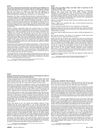 The Women's Hair Growth Questionnaire: Development and Validation of a Patient-Reported Measure for Treatment Efficacy in Androgenetic Alopecia