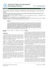 Association Between Vitamin D Deficiency and Psoriasis: A Case-Control Study