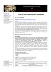 Hair Fall and Its Homeopathic Management