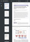 Programmed Nanozyme Hydrogel Enabling Spatiotemporal Modulation of Wound Healing Achieves Skin Regeneration After Biofilm Infection
