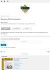 Review of the Literature