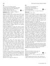 Protective Effect of DA-9401 on Acute Use of Finasteride on Sprague-Dawley Rats